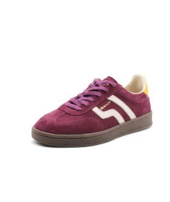 Femme L'Empreinte Chaussures Baskets|GANT CUZIMA