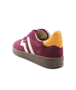 Femme L'Empreinte Chaussures Baskets|GANT CUZIMA