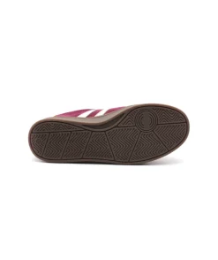 Femme L'Empreinte Chaussures Baskets|GANT CUZIMA
