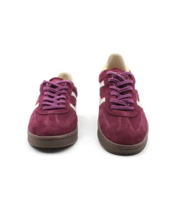 Femme L'Empreinte Chaussures Baskets|GANT CUZIMA