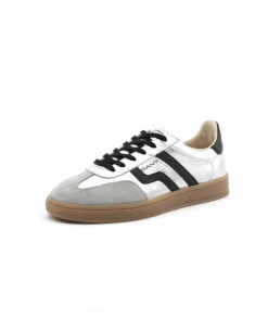 Femme L'Empreinte Chaussures Baskets|GANT CUZIMA