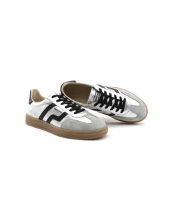 Femme L'Empreinte Chaussures Baskets|GANT CUZIMA