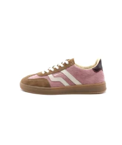 Femme L'Empreinte Chaussures Baskets|GANT CUZIMA
