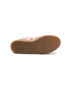 Femme L'Empreinte Chaussures Baskets|GANT CUZIMA