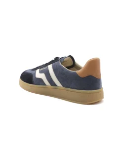 Homme L'Empreinte Chaussures Baskets|GANT CUZMO