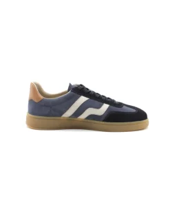 Homme L'Empreinte Chaussures Baskets|GANT CUZMO
