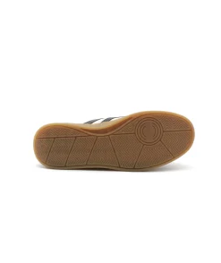 Homme L'Empreinte Chaussures Baskets|GANT CUZMO G155