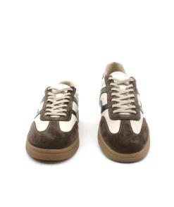 Homme L'Empreinte Chaussures Baskets|GANT CUZMO G155