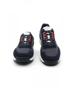 Homme L'Empreinte Chaussures Baskets|GANT GAROLD G69