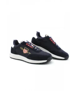 Homme L'Empreinte Chaussures Baskets|GANT GAROLD G69