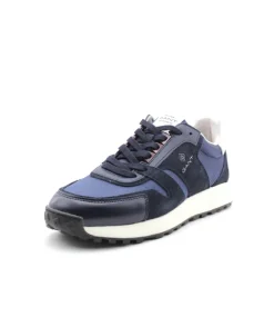 Homme L'Empreinte Chaussures Baskets|GANT GAROLD G69