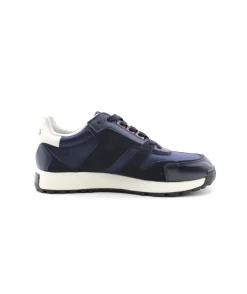 Homme L'Empreinte Chaussures Baskets|GANT GAROLD G69