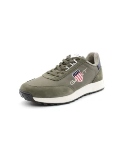 Homme L'Empreinte Chaussures Baskets|GANT GAROLD G706