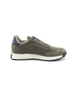 Homme L'Empreinte Chaussures Baskets|GANT GAROLD G706