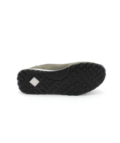 Homme L'Empreinte Chaussures Baskets|GANT GAROLD G706