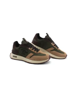 Homme L'Empreinte Chaussures Baskets|GANT KETOON G771