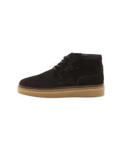 Homme L'Empreinte Chaussures Bottines|GANT KINZOON G399