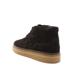 Homme L'Empreinte Chaussures Bottines|GANT KINZOON G399