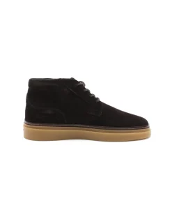 Homme L'Empreinte Chaussures Bottines|GANT KINZOON G399