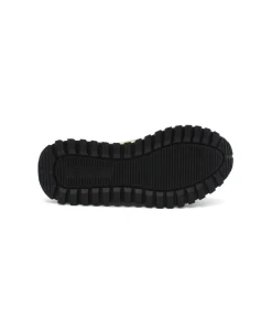 Homme L'Empreinte Chaussures Baskets|GANT LUCAMM G761