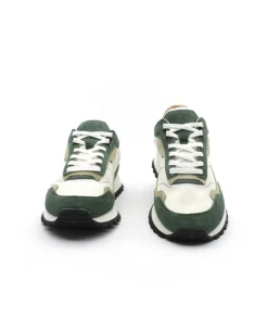 Homme L'Empreinte Chaussures Baskets|GANT LUCAMM G761