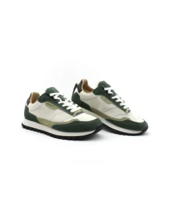 Homme L'Empreinte Chaussures Baskets|GANT LUCAMM G761