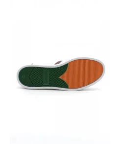 Homme L'Empreinte Chaussures Baskets|GANT MC JULIEN