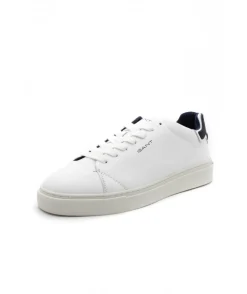 Homme L'Empreinte Chaussures Baskets|GANT MC JULIEN