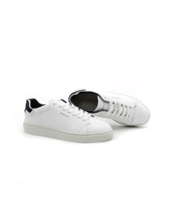 Homme L'Empreinte Chaussures Baskets|GANT MC JULIEN
