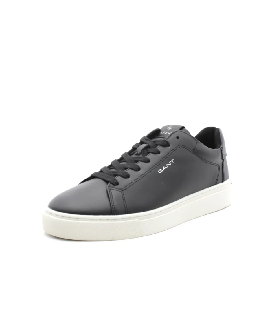 Homme L'Empreinte Chaussures Baskets|GANT MC JULIEN
