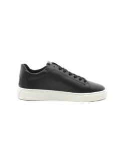 Homme L'Empreinte Chaussures Baskets|GANT MC JULIEN