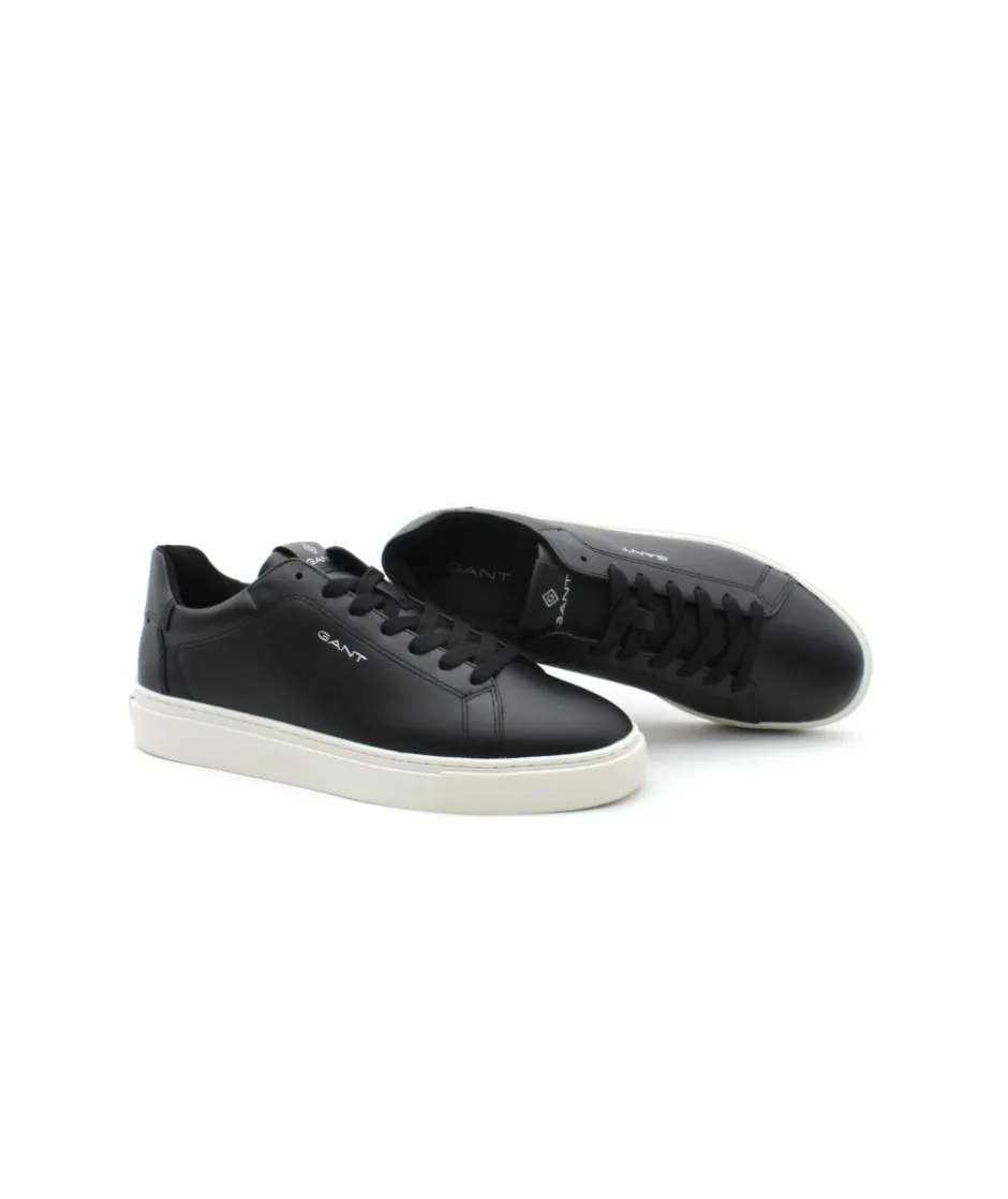 Homme L'Empreinte Chaussures Baskets|GANT MC JULIEN