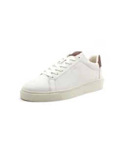 Homme L'Empreinte Chaussures Baskets|GANT MC JULIEN