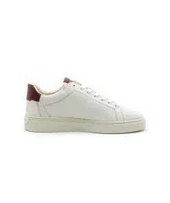 Homme L'Empreinte Chaussures Baskets|GANT MC JULIEN