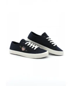 Femme L'Empreinte Chaussures Baskets|GANT PILLOX G69