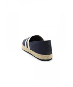 Femme L'Empreinte Chaussures Espadrilles|GANT RAFFIAVILLE