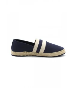 Femme L'Empreinte Chaussures Espadrilles|GANT RAFFIAVILLE