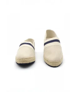 Femme L'Empreinte Chaussures Espadrilles|GANT RAFFIAVILLE