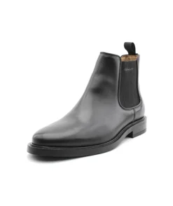 Homme L'Empreinte Chaussures Bottines|GANT ST AKRON