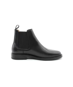 Homme L'Empreinte Chaussures Bottines|GANT ST AKRON