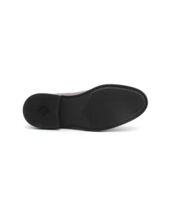 Homme L'Empreinte Chaussures Bottines|GANT ST AKRON