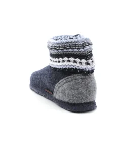 Femme L'Empreinte Chaussures Chaussons|GIESSWEIN KIEL