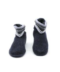 Femme L'Empreinte Chaussures Chaussons|GIESSWEIN KIEL