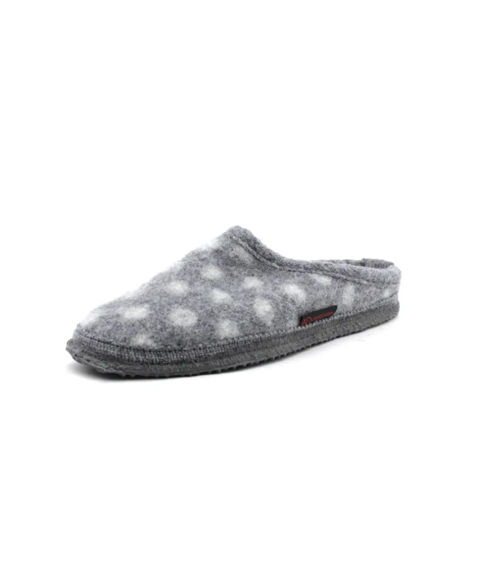 Femme L'Empreinte Chaussures Chaussons|GIESSWEIN NEUENSTEIN