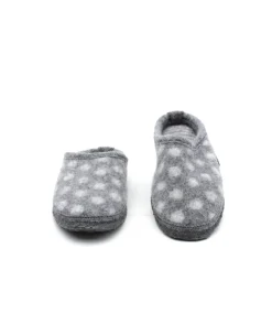 Femme L'Empreinte Chaussures Chaussons|GIESSWEIN NEUENSTEIN