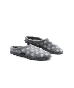 Femme L'Empreinte Chaussures Chaussons|GIESSWEIN NEUENSTEIN