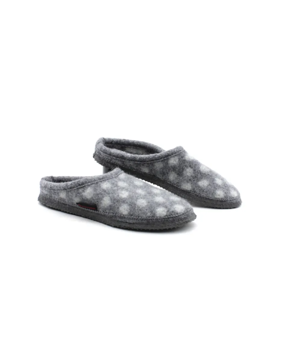 Femme L'Empreinte Chaussures Chaussons|GIESSWEIN NEUENSTEIN