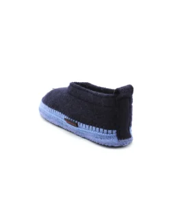 Femme L'Empreinte Chaussures Chaussons|GIESSWEIN TEGERNAU