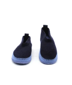 Femme L'Empreinte Chaussures Chaussons|GIESSWEIN TEGERNAU