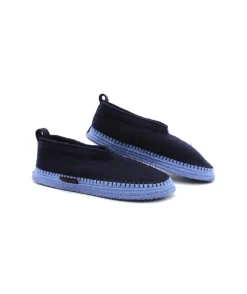 Femme L'Empreinte Chaussures Chaussons|GIESSWEIN TEGERNAU